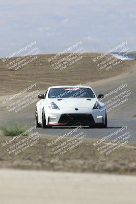 media/Sep-13-2025-Speed Ventures (Sat) [[d6c7200295]]/Green/Session 2 (Phil Hill)/
